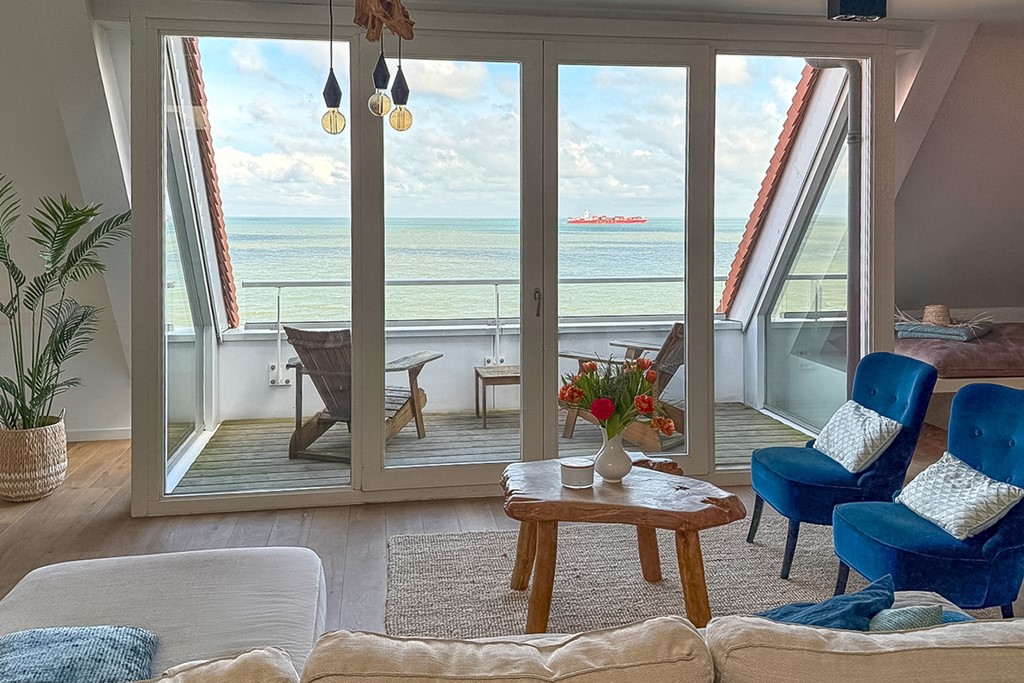 woonkamer uitzicht.jpg
